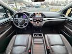 Used 2018 Honda Odyssey EX-L Minivan for sale #039316 - photo 22