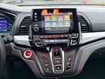 Used 2018 Honda Odyssey EX-L Minivan for sale #039316 - photo 28