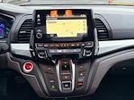 Used 2018 Honda Odyssey EX-L Minivan for sale #039316 - photo 29