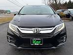 Used 2018 Honda Odyssey EX-L Minivan for sale #039316 - photo 3