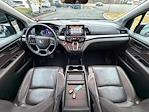 Used 2018 Honda Odyssey EX-L Minivan for sale #039316 - photo 32