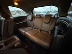 Used 2018 Honda Odyssey EX-L Minivan for sale #039316 - photo 33