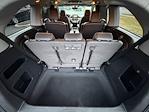 Used 2018 Honda Odyssey EX-L Minivan for sale #039316 - photo 36