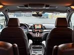 Used 2018 Honda Odyssey EX-L Minivan for sale #039316 - photo 39