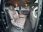 Used 2018 Honda Odyssey EX-L Minivan for sale #039316 - photo 40
