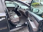 Used 2018 Honda Odyssey EX-L Minivan for sale #039316 - photo 41