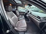 Used 2018 Honda Odyssey EX-L Minivan for sale #039316 - photo 43