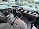 Used 2018 Honda Odyssey EX-L Minivan for sale #039316 - photo 45