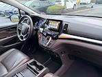 Used 2018 Honda Odyssey EX-L Minivan for sale #039316 - photo 46