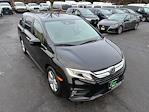 Used 2018 Honda Odyssey EX-L Minivan for sale #039316 - photo 5