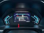Used 2018 Honda Odyssey EX-L Minivan for sale #039316 - photo 50