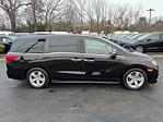 Used 2018 Honda Odyssey EX-L Minivan for sale #039316 - photo 6