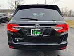 Used 2018 Honda Odyssey EX-L Minivan for sale #039316 - photo 8