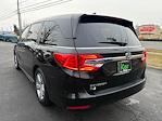 Used 2018 Honda Odyssey EX-L Minivan for sale #039316 - photo 9