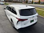 Used 2021 Toyota Sienna LE Minivan for sale #039865 - photo 10