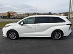 Used 2021 Toyota Sienna LE Minivan for sale #039865 - photo 11