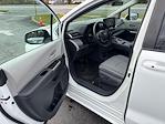 Used 2021 Toyota Sienna LE Minivan for sale #039865 - photo 13