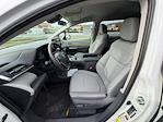 Used 2021 Toyota Sienna LE Minivan for sale #039865 - photo 14