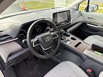 Used 2021 Toyota Sienna LE Minivan for sale #039865 - photo 15