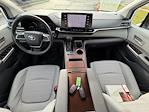Used 2021 Toyota Sienna LE Minivan for sale #039865 - photo 16