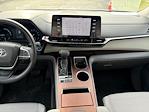 Used 2021 Toyota Sienna LE Minivan for sale #039865 - photo 17