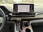 Used 2021 Toyota Sienna LE Minivan for sale #039865 - photo 18