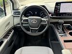 Used 2021 Toyota Sienna LE Minivan for sale #039865 - photo 19