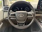Used 2021 Toyota Sienna LE Minivan for sale #039865 - photo 20