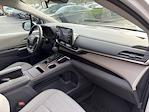 Used 2021 Toyota Sienna LE Minivan for sale #039865 - photo 21
