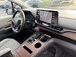 Used 2021 Toyota Sienna LE Minivan for sale #039865 - photo 22
