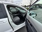 Used 2021 Toyota Sienna LE Minivan for sale #039865 - photo 25