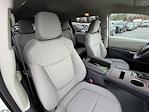 Used 2021 Toyota Sienna LE Minivan for sale #039865 - photo 26