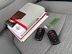 Used 2021 Toyota Sienna LE Minivan for sale #039865 - photo 28