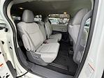 Used 2021 Toyota Sienna LE Minivan for sale #039865 - photo 29