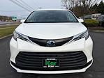 Used 2021 Toyota Sienna LE Minivan for sale #039865 - photo 3