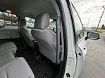Used 2021 Toyota Sienna LE Minivan for sale #039865 - photo 30