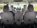 Used 2021 Toyota Sienna LE Minivan for sale #039865 - photo 31