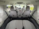 Used 2021 Toyota Sienna LE Minivan for sale #039865 - photo 32