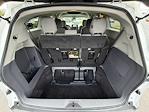 Used 2021 Toyota Sienna LE Minivan for sale #039865 - photo 33