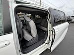 Used 2021 Toyota Sienna LE Minivan for sale #039865 - photo 34