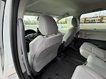 Used 2021 Toyota Sienna LE Minivan for sale #039865 - photo 36