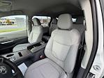Used 2021 Toyota Sienna LE Minivan for sale #039865 - photo 37