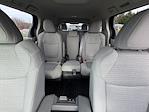 Used 2021 Toyota Sienna LE Minivan for sale #039865 - photo 38