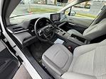 Used 2021 Toyota Sienna LE Minivan for sale #039865 - photo 39