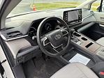 Used 2021 Toyota Sienna LE Minivan for sale #039865 - photo 40