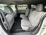 Used 2021 Toyota Sienna LE Minivan for sale #039865 - photo 41