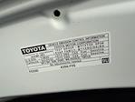 Used 2021 Toyota Sienna LE Minivan for sale #039865 - photo 43