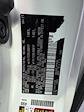 Used 2021 Toyota Sienna LE Minivan for sale #039865 - photo 44