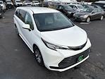 Used 2021 Toyota Sienna LE Minivan for sale #039865 - photo 5