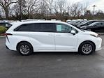 Used 2021 Toyota Sienna LE Minivan for sale #039865 - photo 6